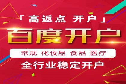 百度竞价赚钱的五大经典案例揭秘